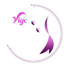 Logo Vigo Beauty