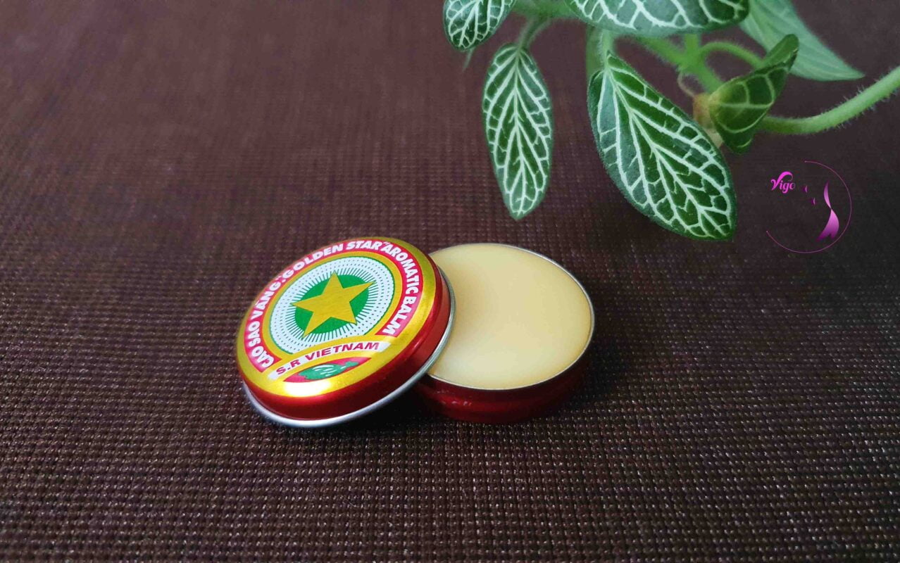 Mua cao sao vàng ở đâu