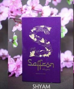 Nhụy hoa nghệ tây (saffron) chính hãng tại Tây Ninh