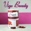 Kỷ tử Mỹ Organic được bày bán tại shop Vigo Beauty