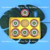 Cao sao vàng 10g TW3 (set 6 hộp)